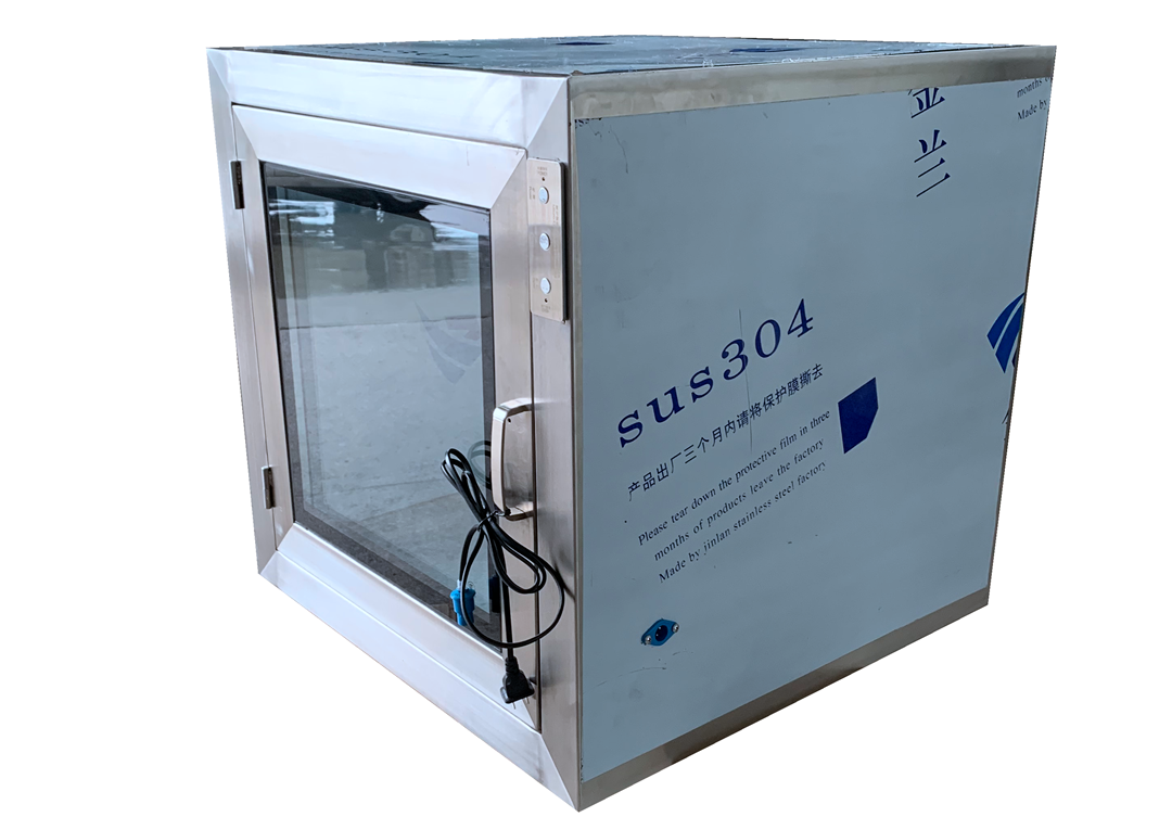 不銹鋼傳遞窗，雙層不銹鋼傳遞窗，雙層玻璃雙層不銹鋼傳遞窗，機械互鎖傳遞窗，電子連鎖傳遞窗