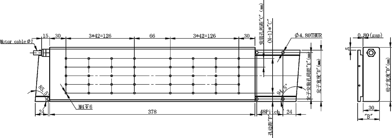 1725531015733417.png u8t7rr4dQ3aRtfOcaYoNUQ.png