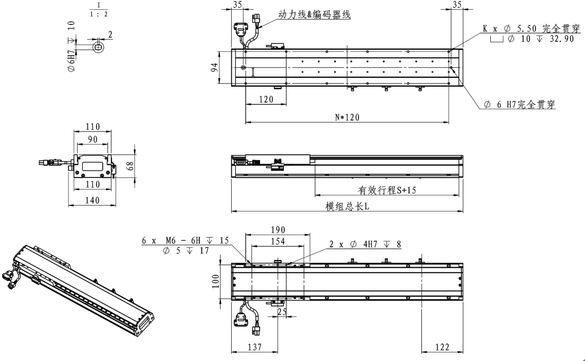 1725543136900335.jpg 2IW4UK1ZTjO_kxqe7T6kIA.jpg