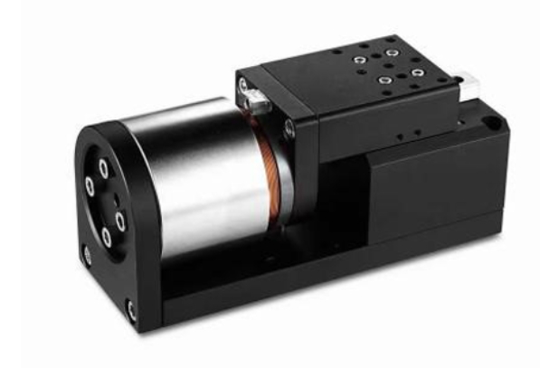 直驅電機|改變現(xiàn)代工業(yè)與生活的動力革命