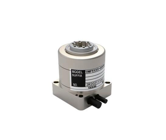 DD馬達與伺服電機的區(qū)別？