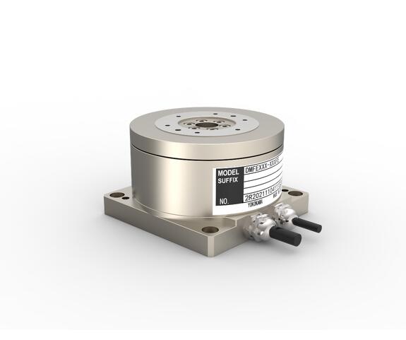 DD馬達的應(yīng)用場景有哪些？